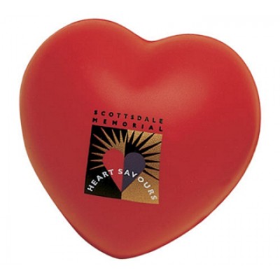 STRESS BALLS-IGT-VE7839